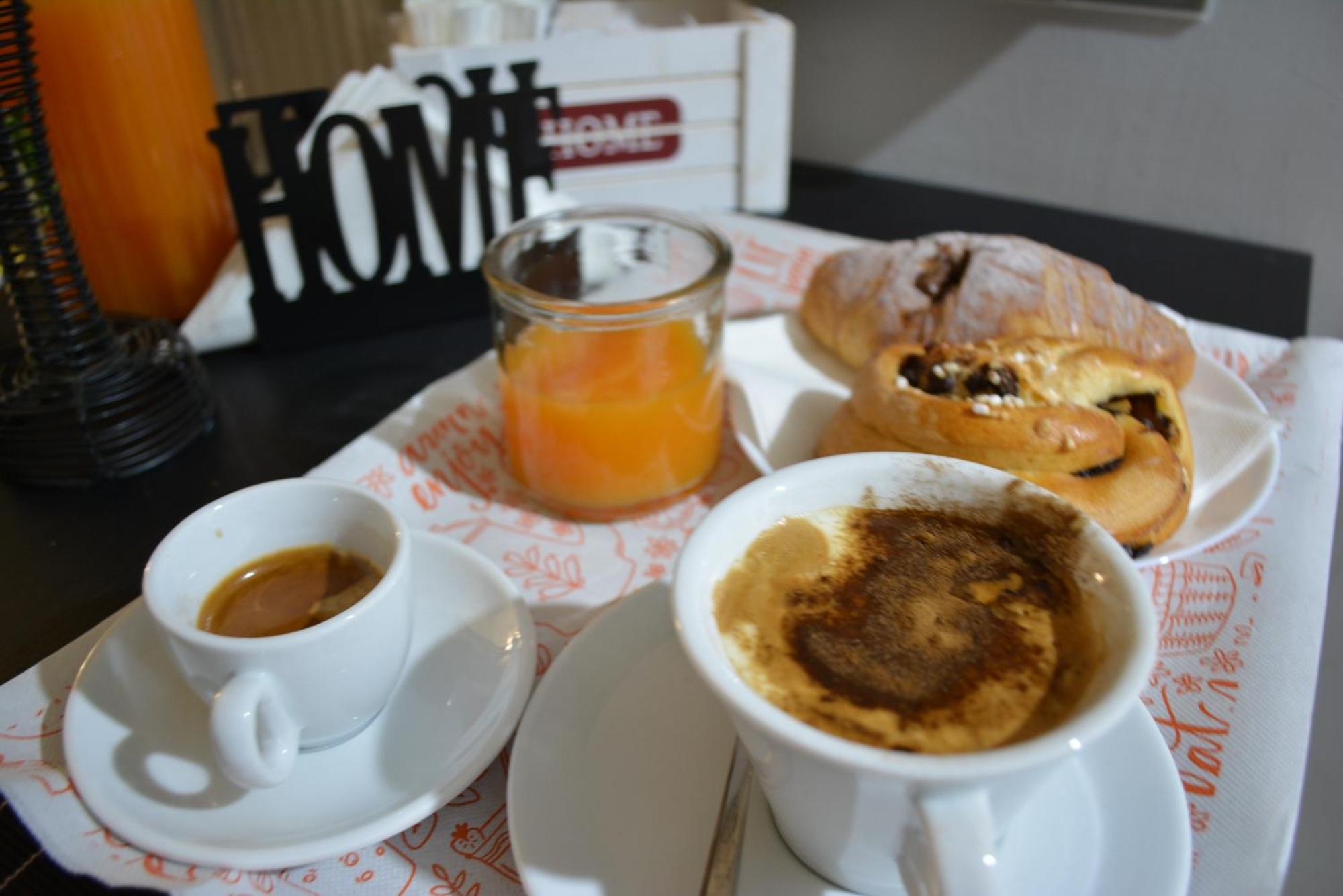 Bed and Breakfast Mario'S House Napoli Esterno foto